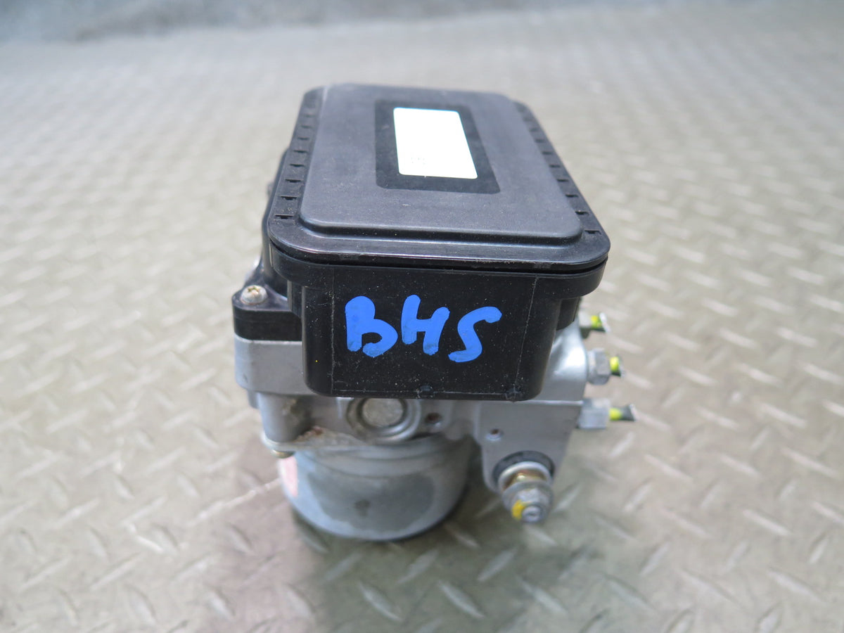 00-03 Honda S2000 Anti Lock Brake ABS Pump Module 006-V95-139B OEM