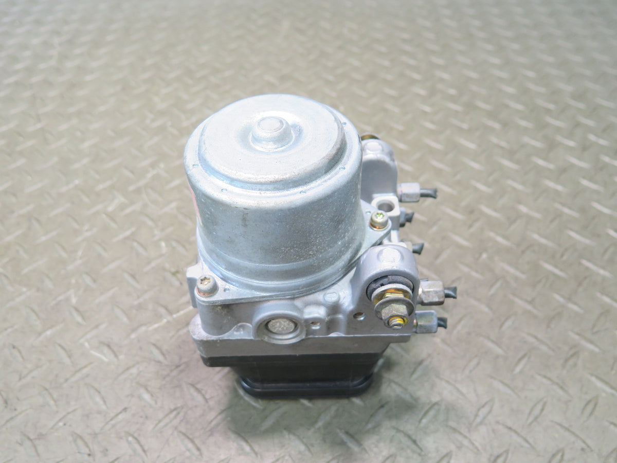 00-03 Honda S2000 Anti Lock Brake ABS Pump Module 006-V95-139B OEM