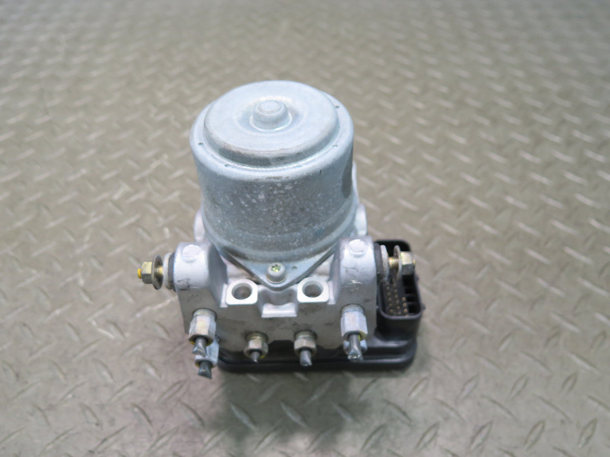 00-03 Honda S2000 Anti Lock Brake ABS Pump Module 006-V95-139B OEM