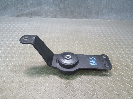 00-09 Honda S2000 M/T Rear Transmission Steel Mount Support Innovative