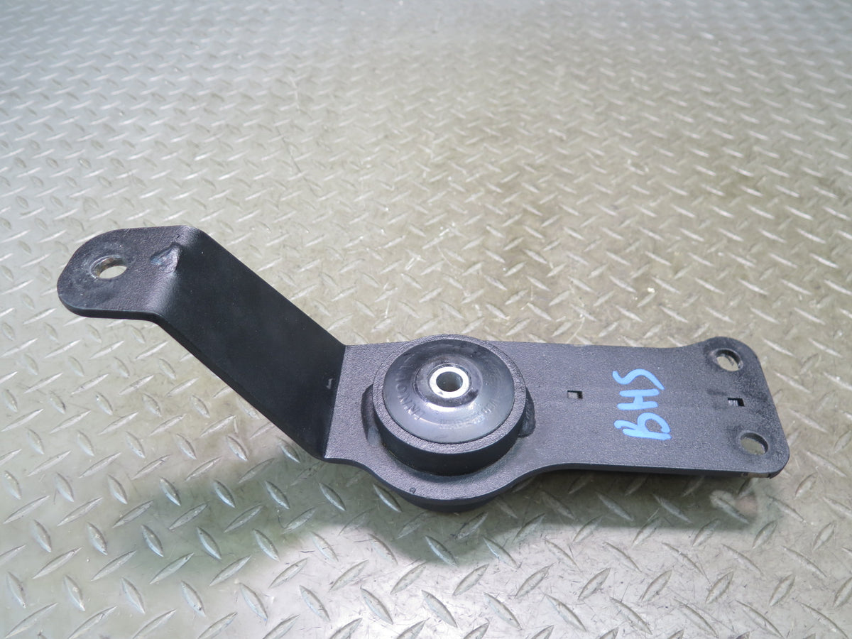00-09 Honda S2000 M/T Rear Transmission Steel Mount Support Innovative