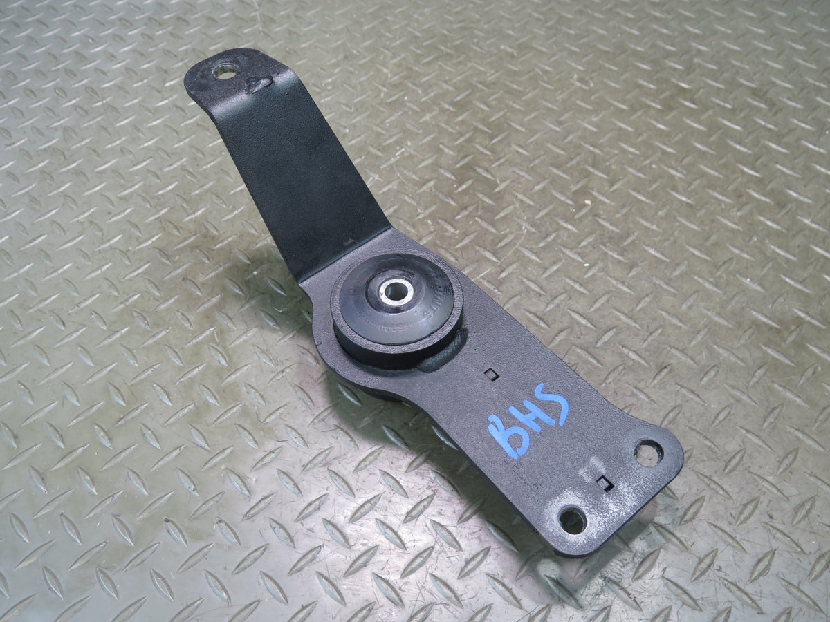 00-09 Honda S2000 M/T Rear Transmission Steel Mount Support Innovative