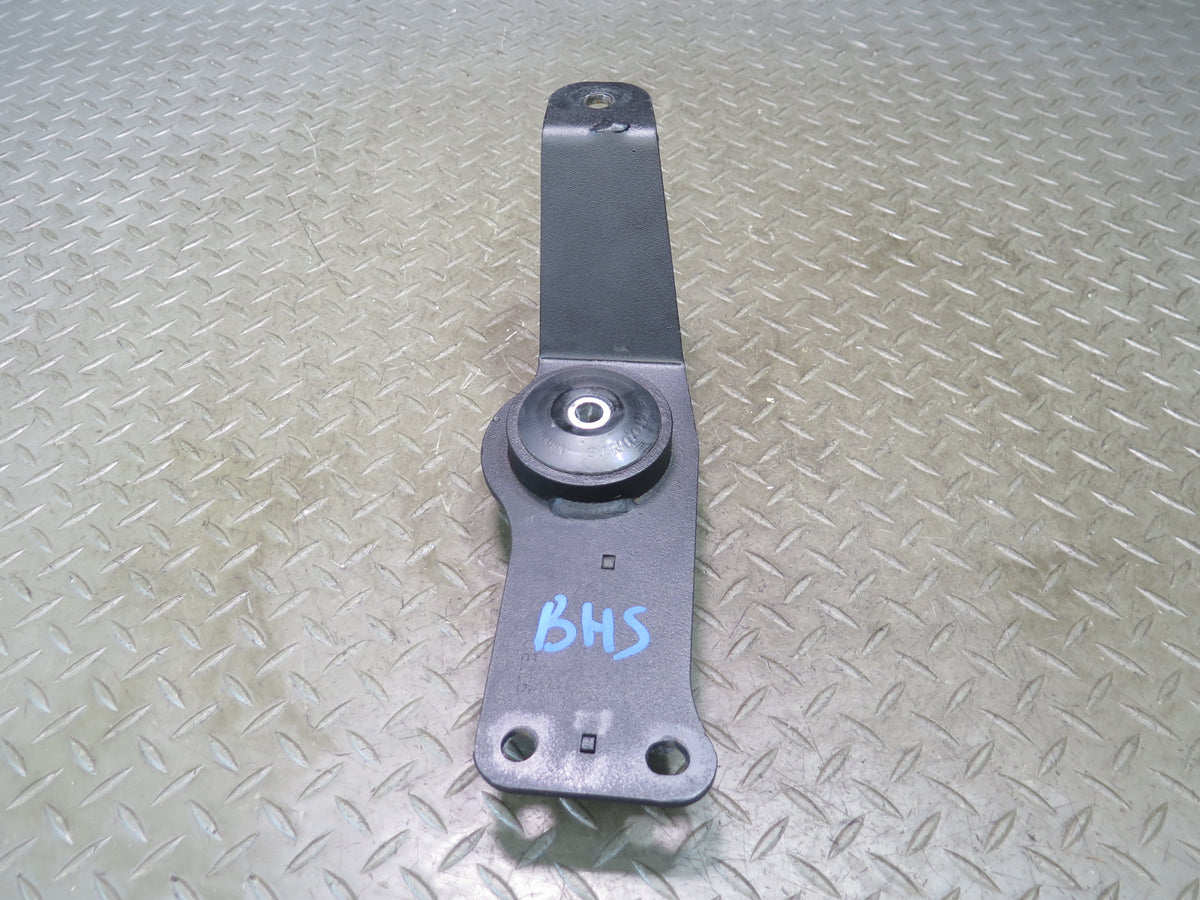 00-09 Honda S2000 M/T Rear Transmission Steel Mount Support Innovative