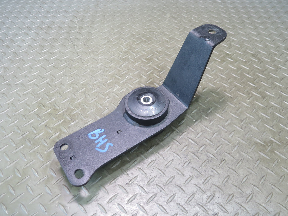 00-09 Honda S2000 M/T Rear Transmission Steel Mount Support Innovative