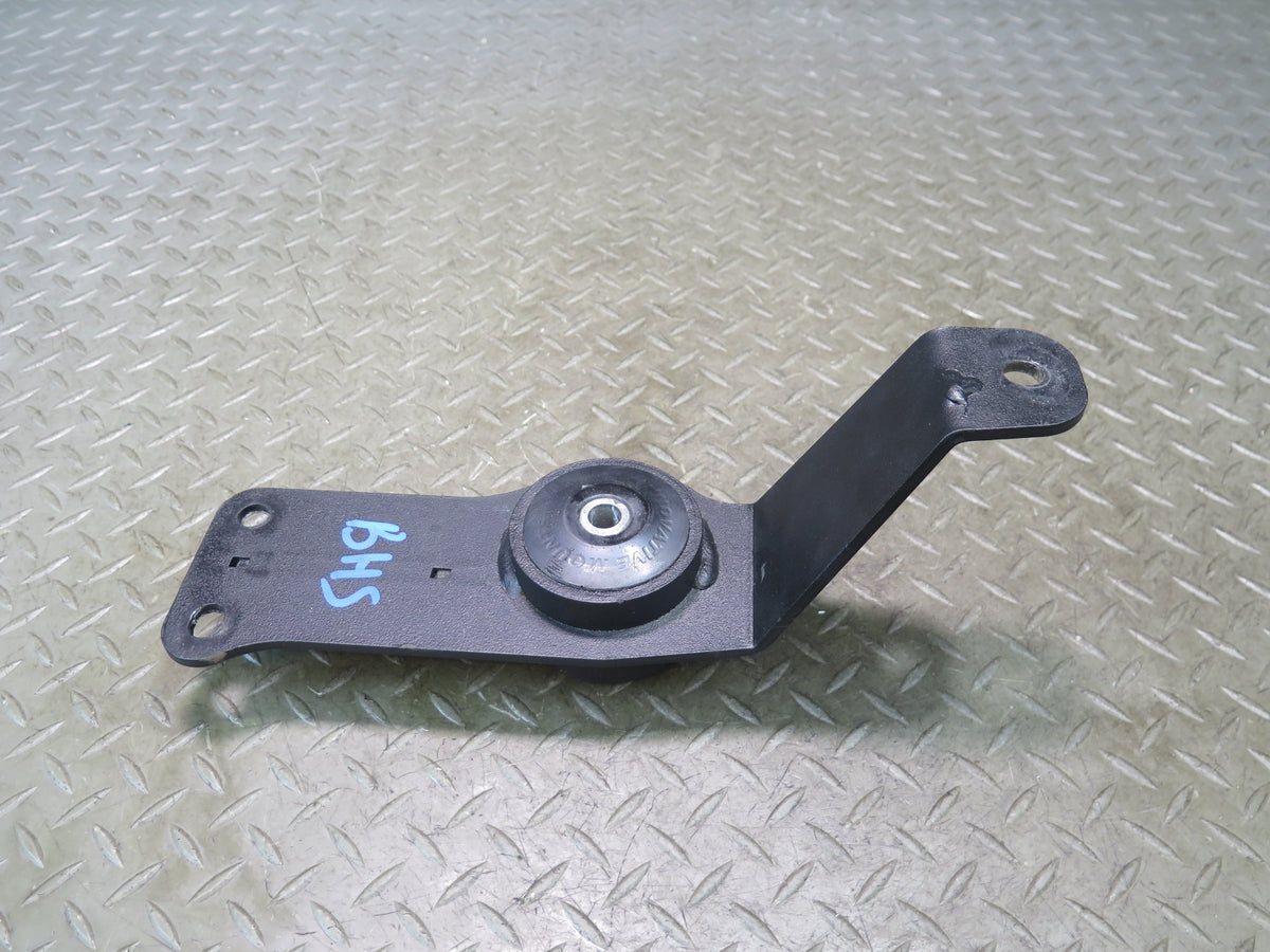 00-09 Honda S2000 M/T Rear Transmission Steel Mount Support Innovative