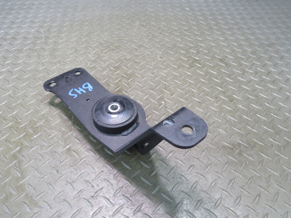 00-09 Honda S2000 M/T Rear Transmission Steel Mount Support Innovative