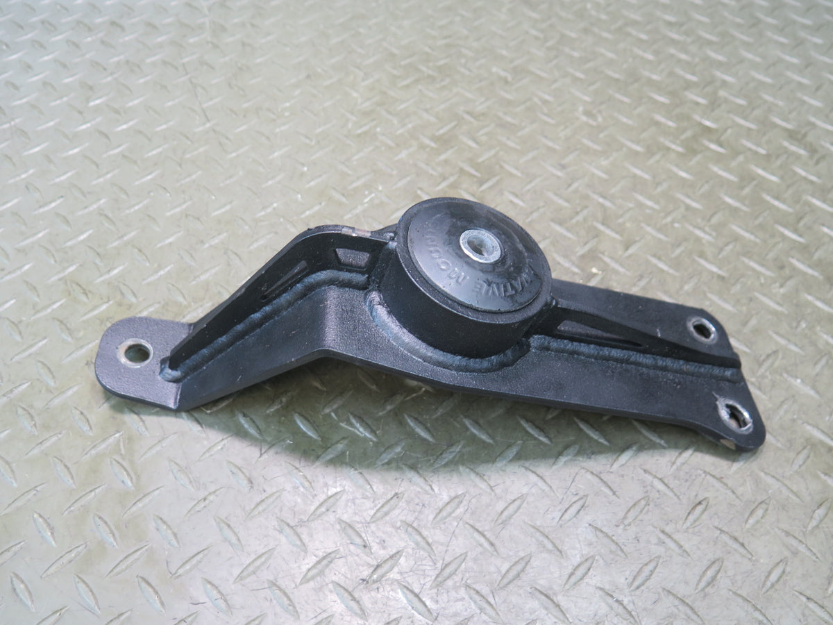 00-09 Honda S2000 M/T Rear Transmission Steel Mount Support Innovative