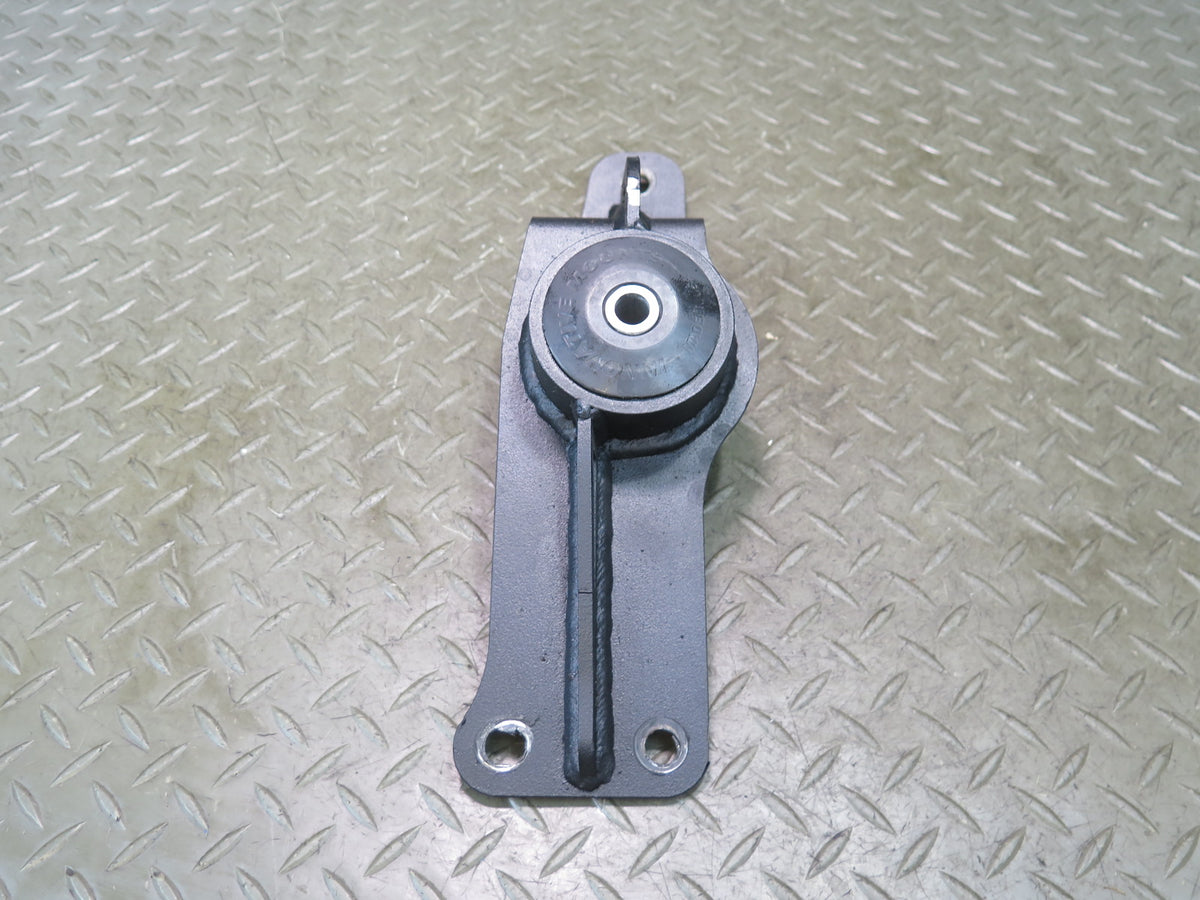 00-09 Honda S2000 M/T Rear Transmission Steel Mount Support Innovative