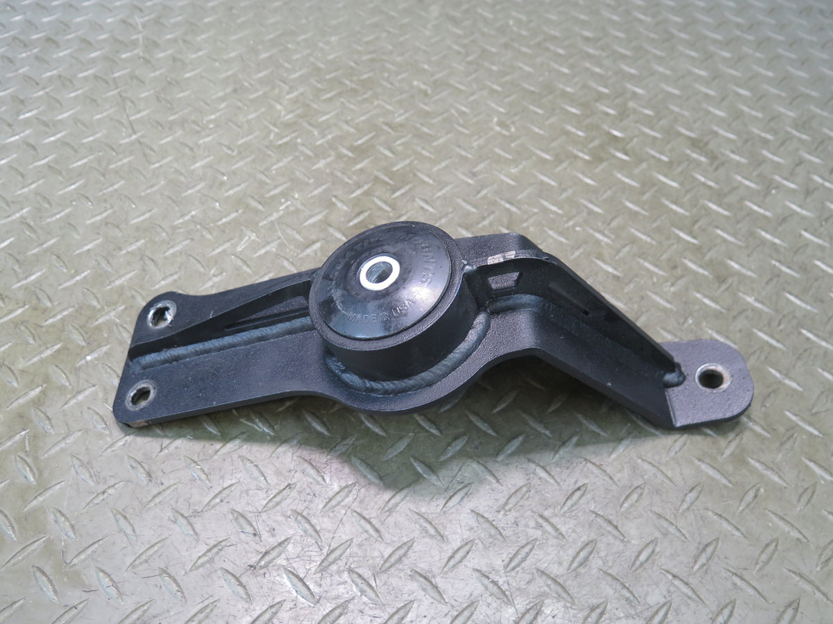 00-09 Honda S2000 M/T Rear Transmission Steel Mount Support Innovative