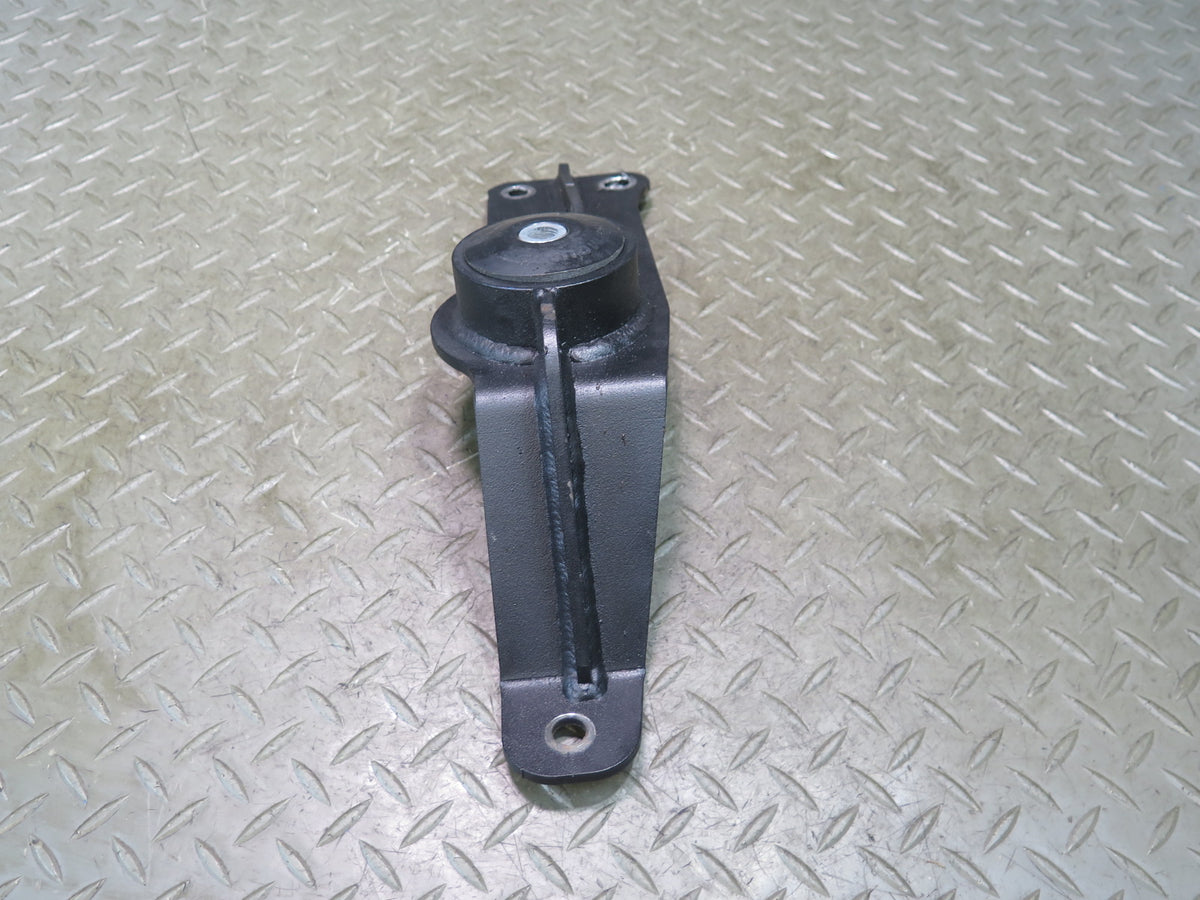 00-09 Honda S2000 M/T Rear Transmission Steel Mount Support Innovative