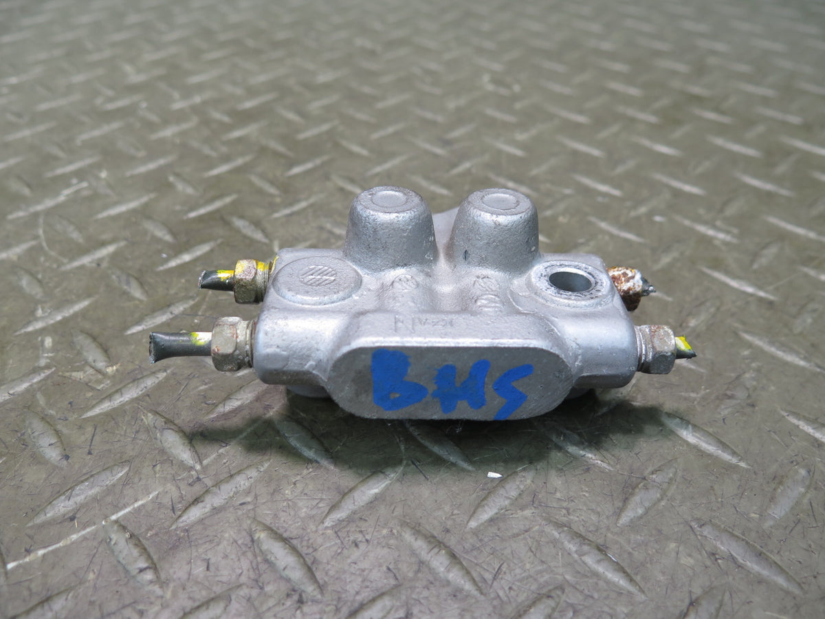 00-03 Honda S2000 Brake Proportioning Valve OEM
