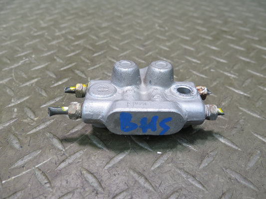 00-03 Honda S2000 Brake Proportioning Valve OEM