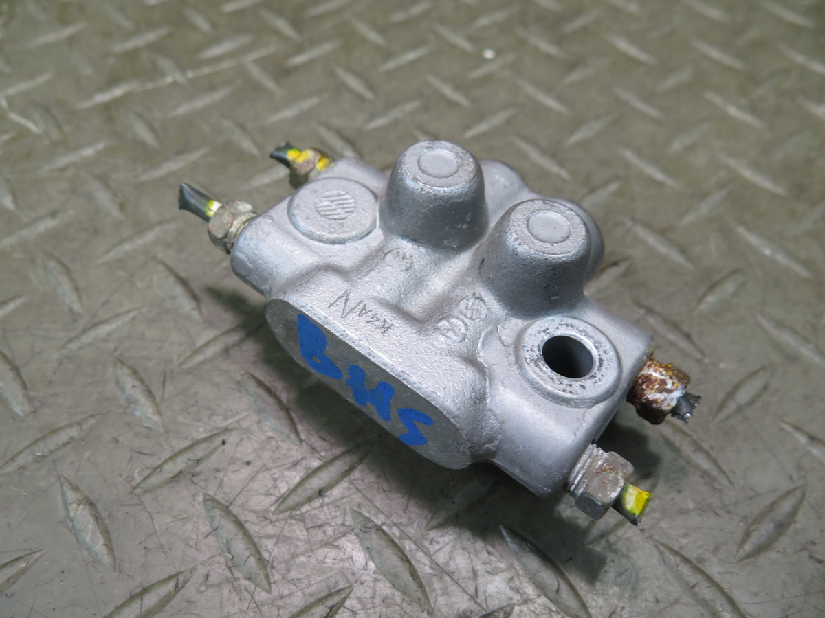 00-03 Honda S2000 Brake Proportioning Valve OEM