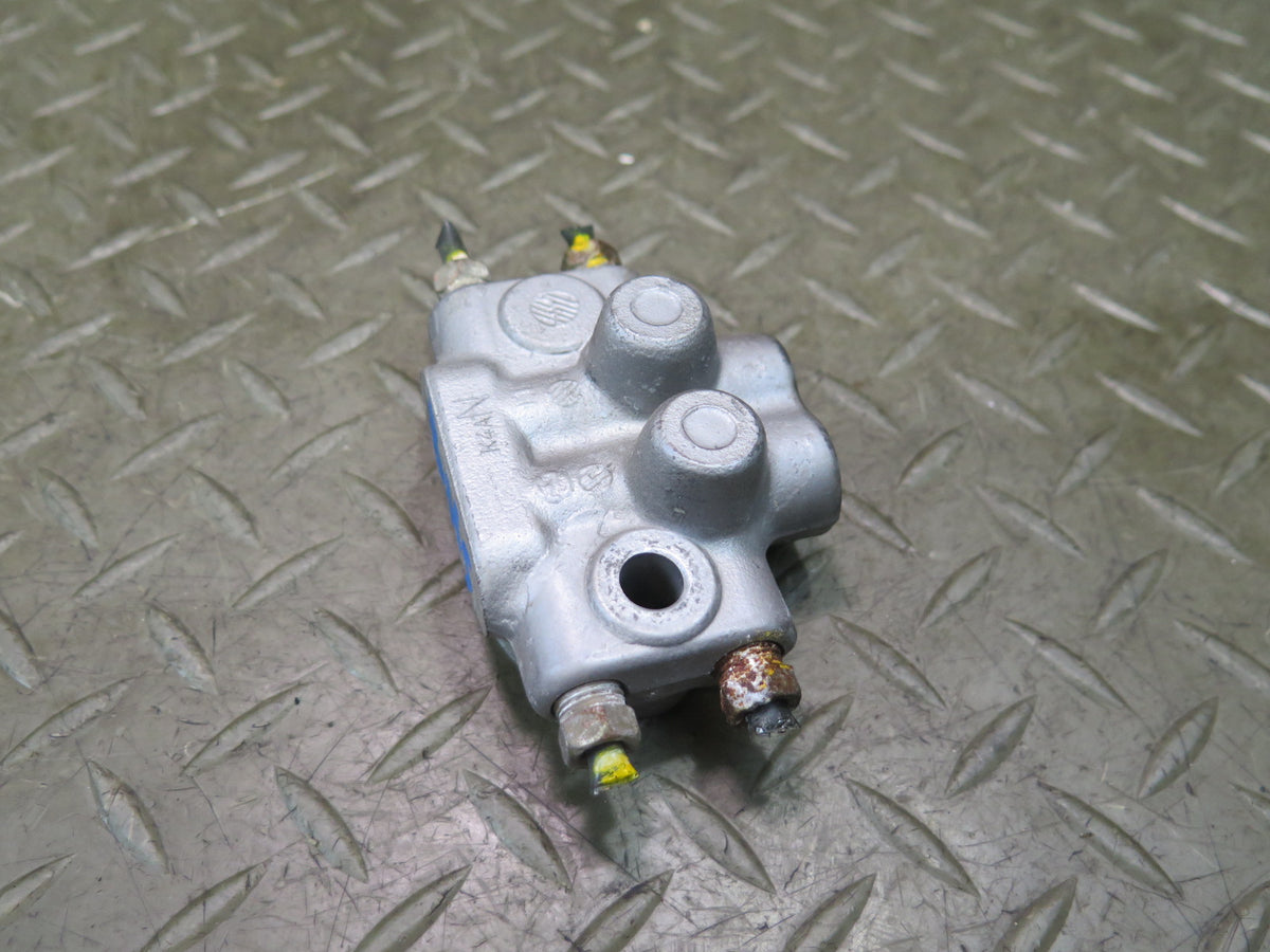 00-03 Honda S2000 Brake Proportioning Valve OEM