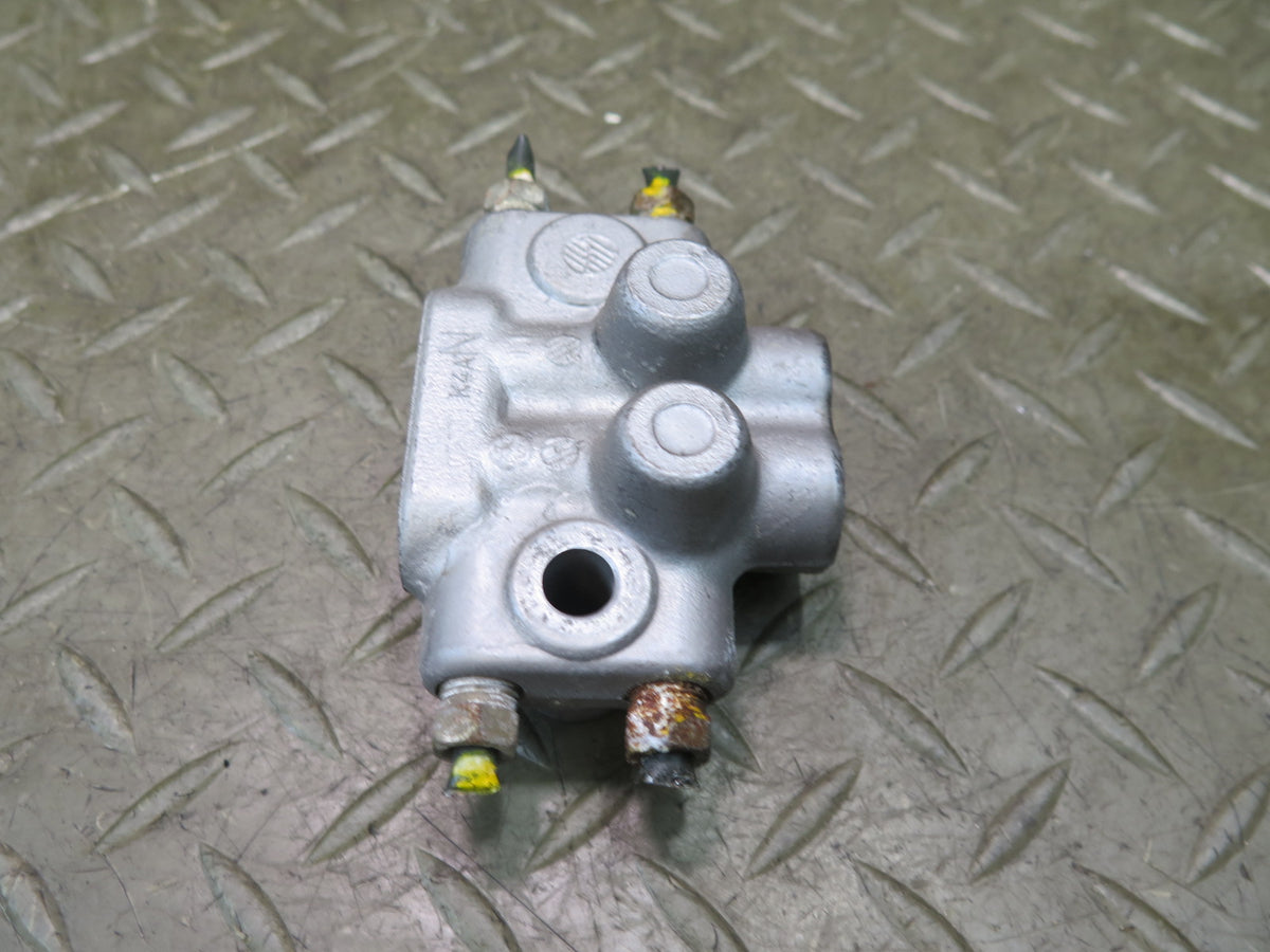 00-03 Honda S2000 Brake Proportioning Valve OEM