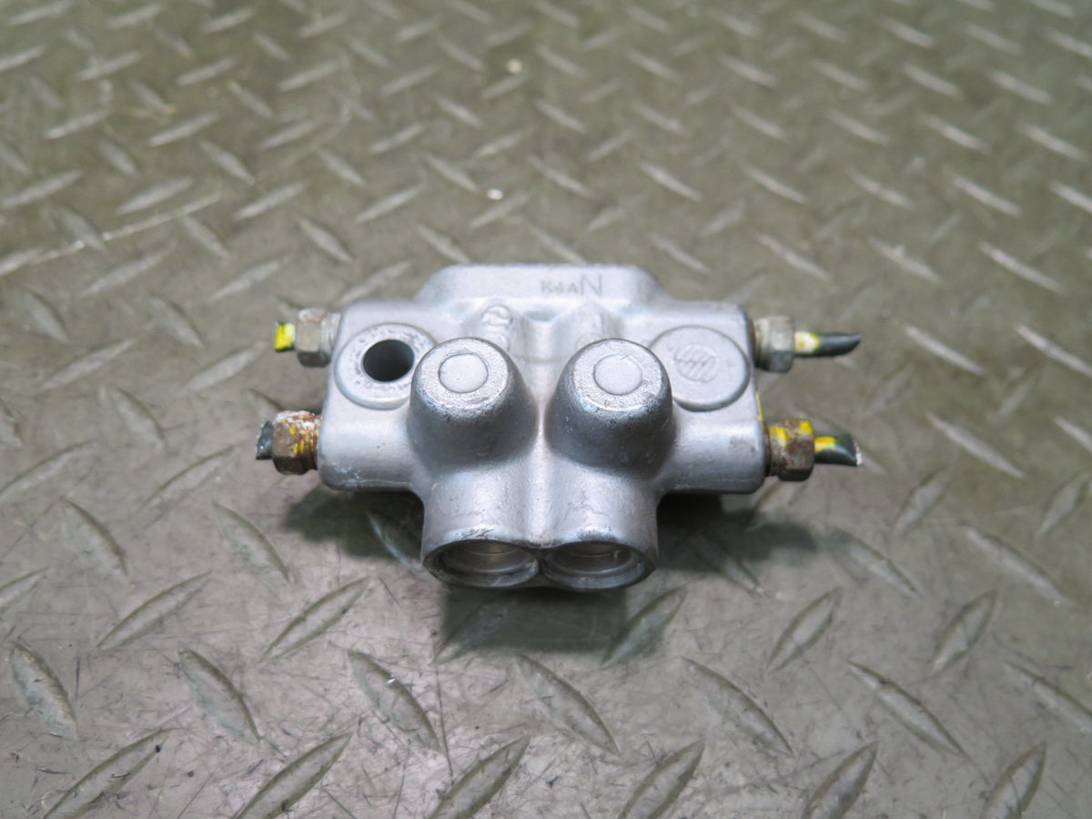 00-03 Honda S2000 Brake Proportioning Valve OEM