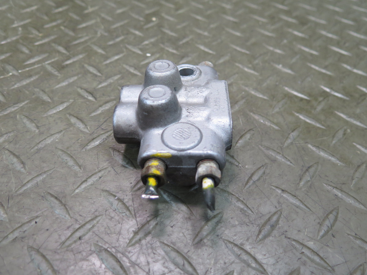 00-03 Honda S2000 Brake Proportioning Valve OEM