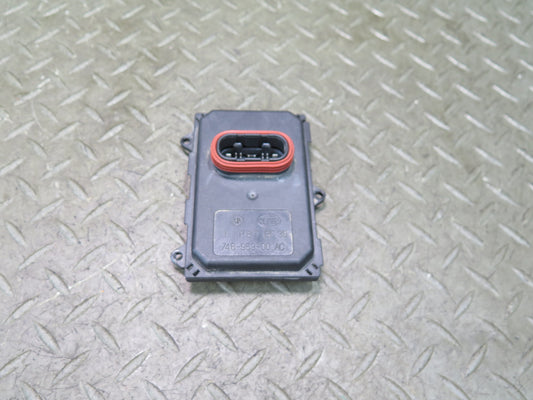 2015-2018 Porsche Macan Headlight Lamp Ballast Control Module 7PP941329T