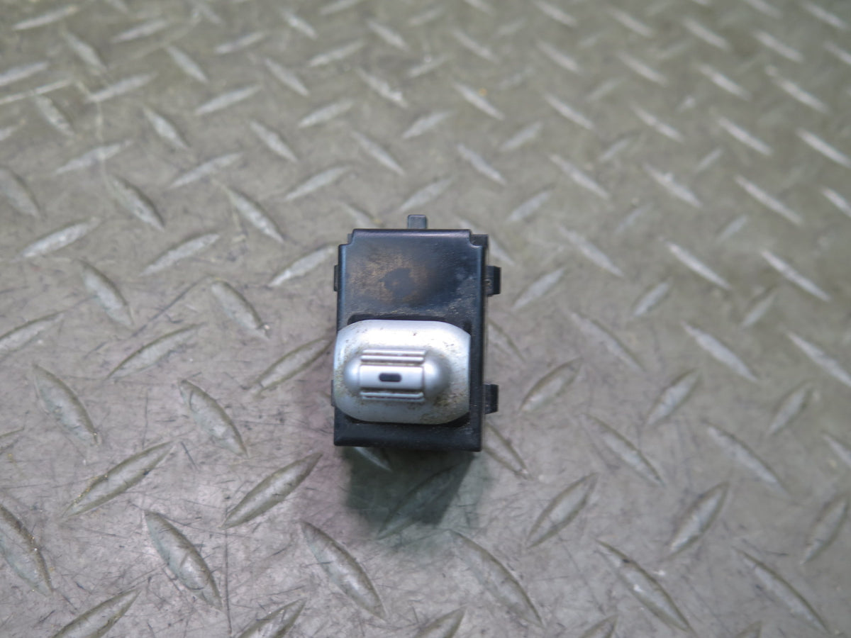 04-06 Dodge RAM SRT10 Crew CAB Front Left & Right Door Window Switch Set OEM