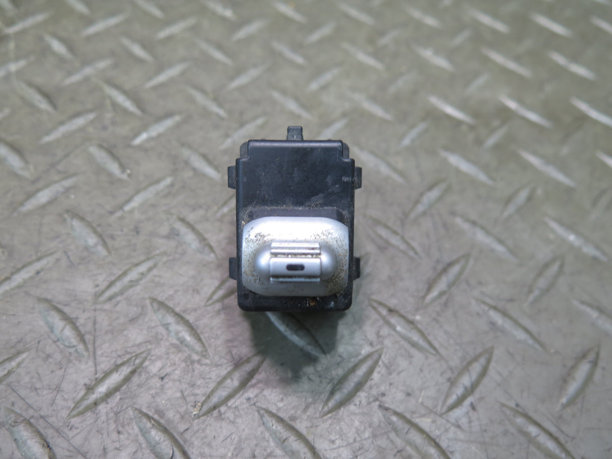 04-06 Dodge RAM SRT10 Crew CAB Front Left & Right Door Window Switch Set OEM