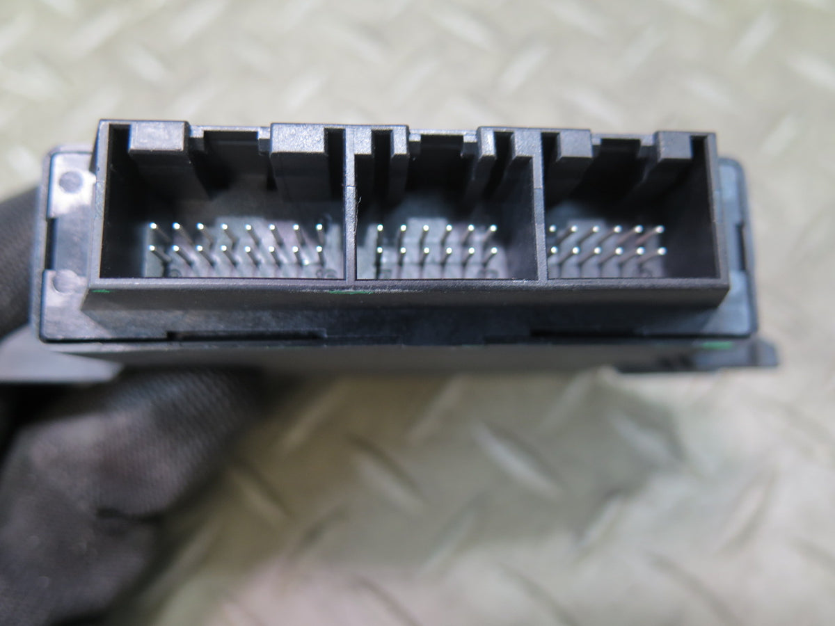 2015-2018 Porsche Macan Parking AID Assist Control Module 95B919475C