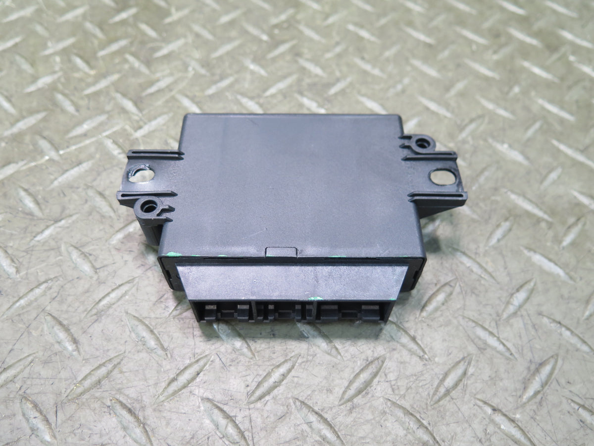 2015-2018 Porsche Macan Parking AID Assist Control Module 95B919475C