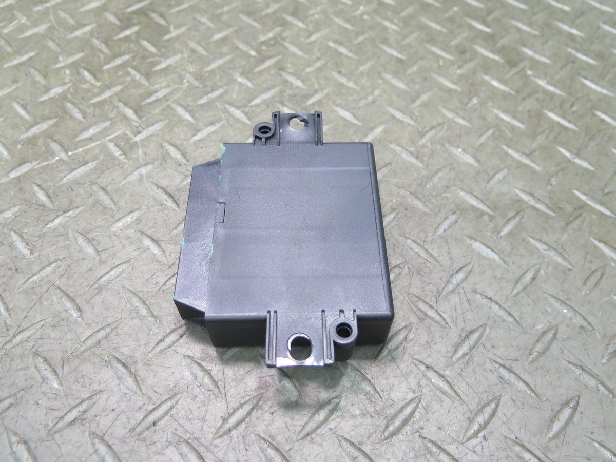 2015-2018 Porsche Macan Parking AID Assist Control Module 95B919475C
