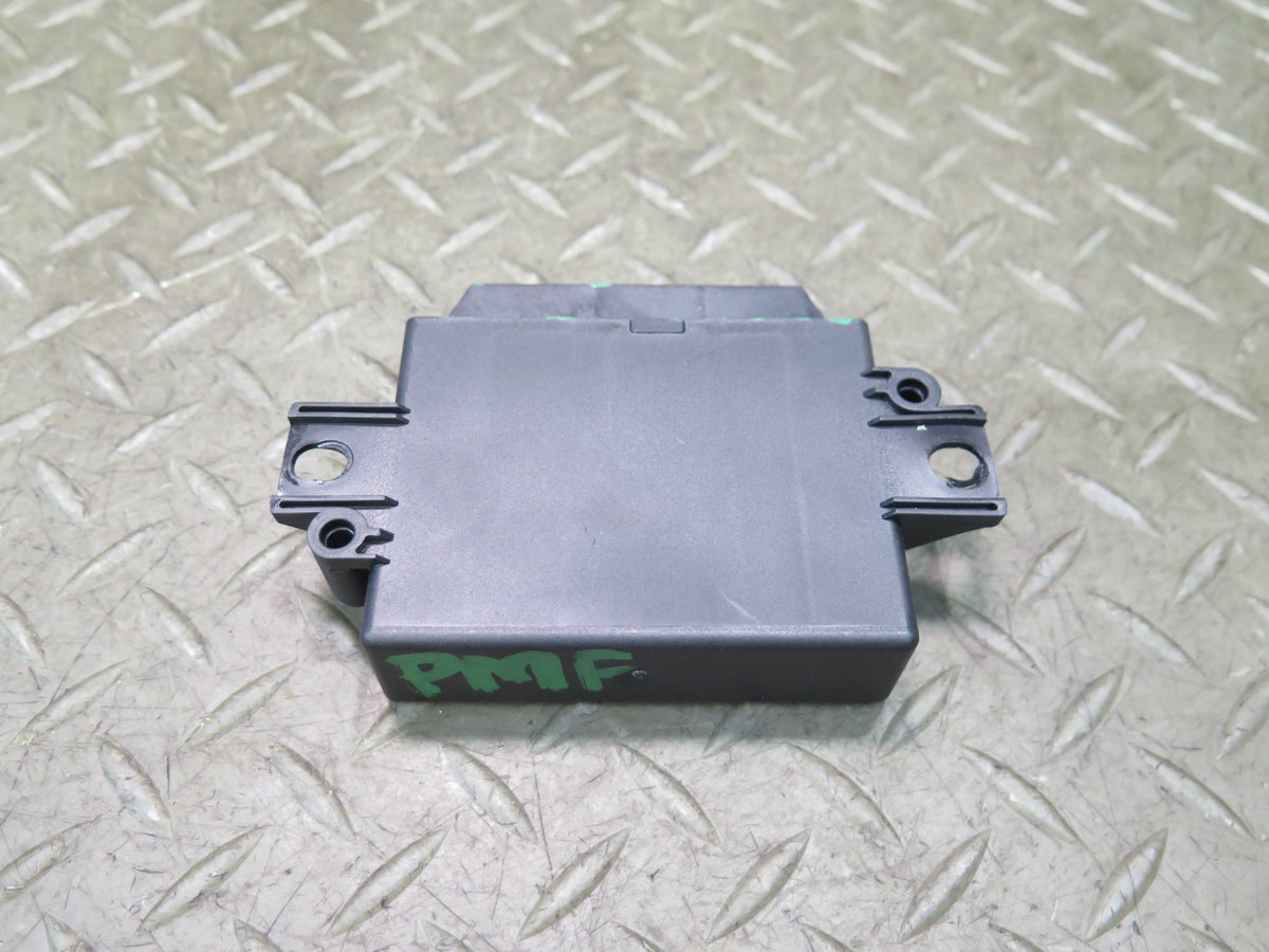 2015-2018 Porsche Macan Parking AID Assist Control Module 95B919475C