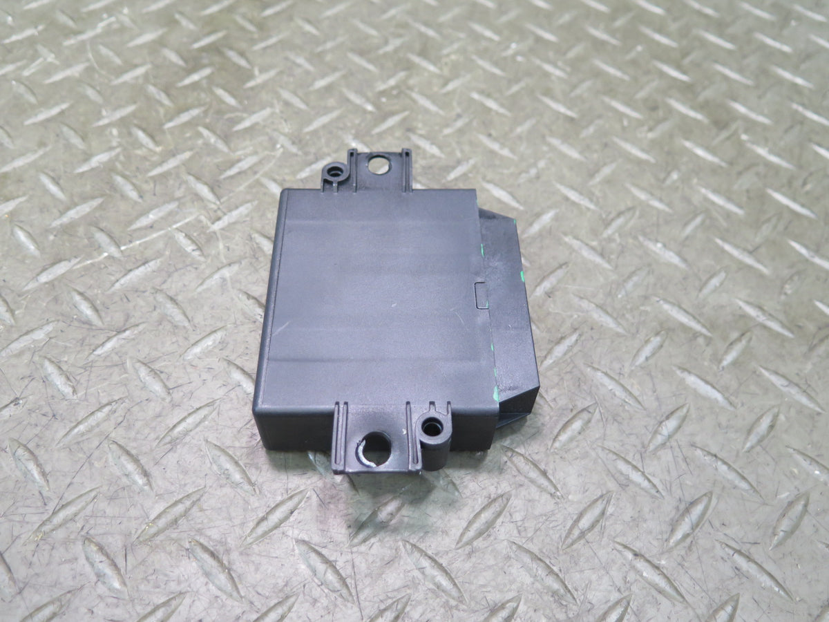 2015-2018 Porsche Macan Parking AID Assist Control Module 95B919475C