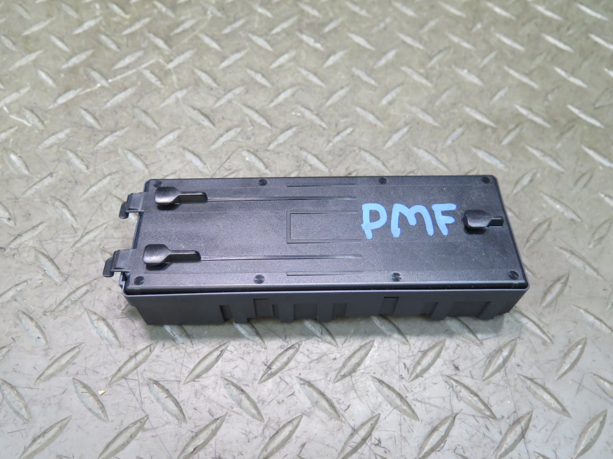 2015-2024 Porsche Macan Power Liftgate Trunk Hatch Control Module 7P5959107E