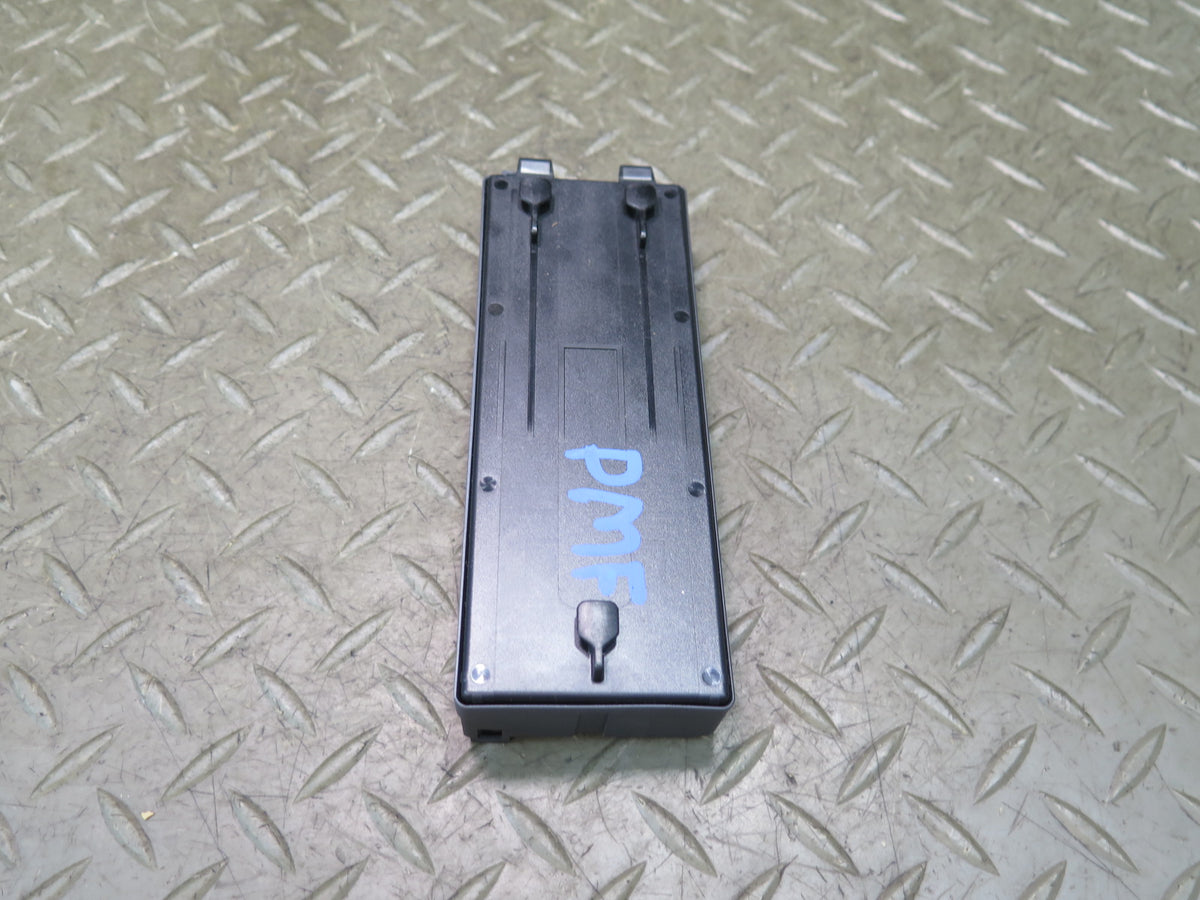 2015-2024 Porsche Macan Power Liftgate Trunk Hatch Control Module 7P5959107E