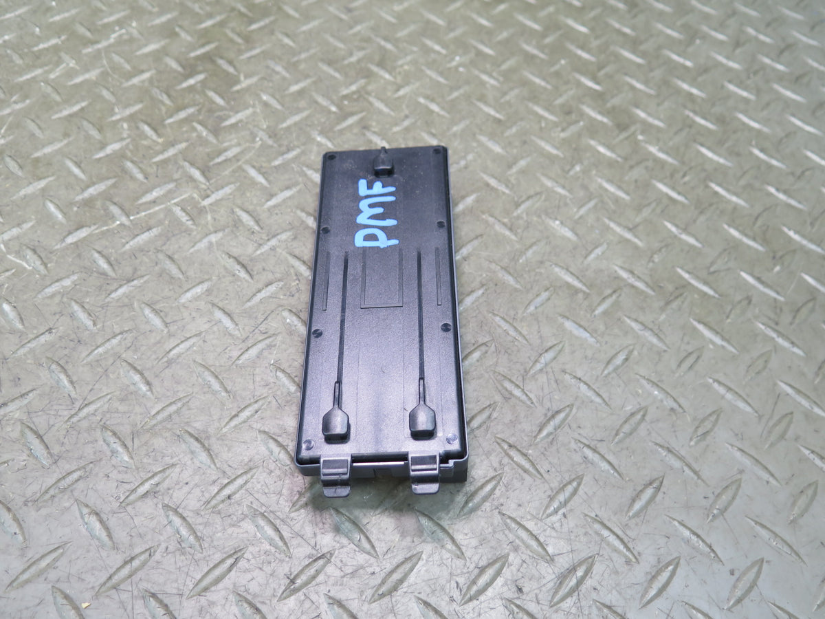 2015-2024 Porsche Macan Power Liftgate Trunk Hatch Control Module 7P5959107E