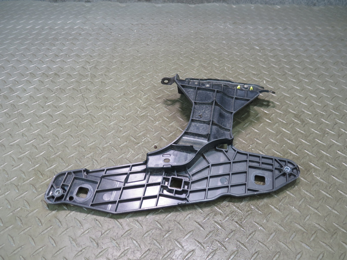 2015-2018 Porsche Macan Front Right Side Headlight Mount Bracket Support