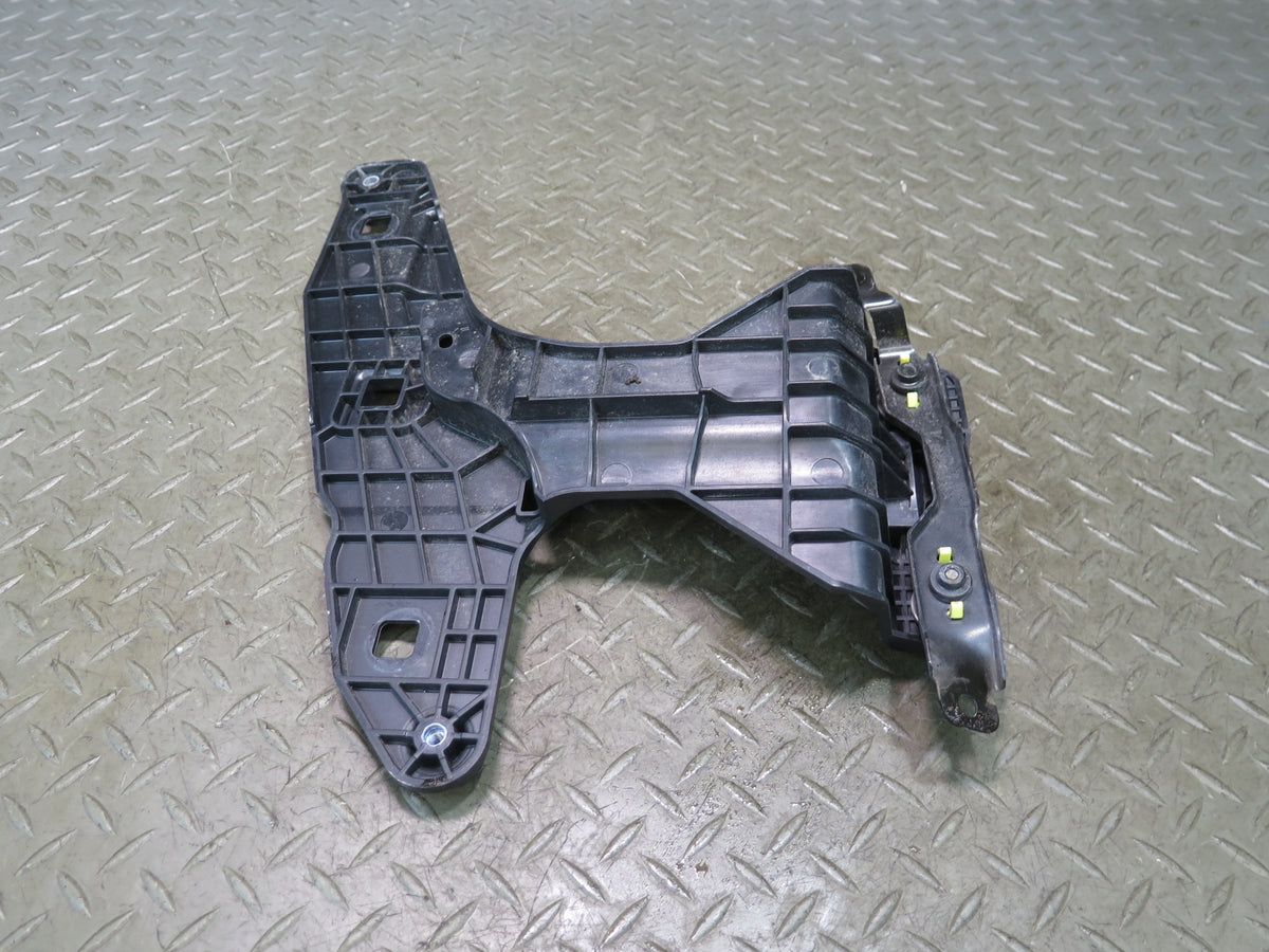2015-2018 Porsche Macan Front Right Side Headlight Mount Bracket Support