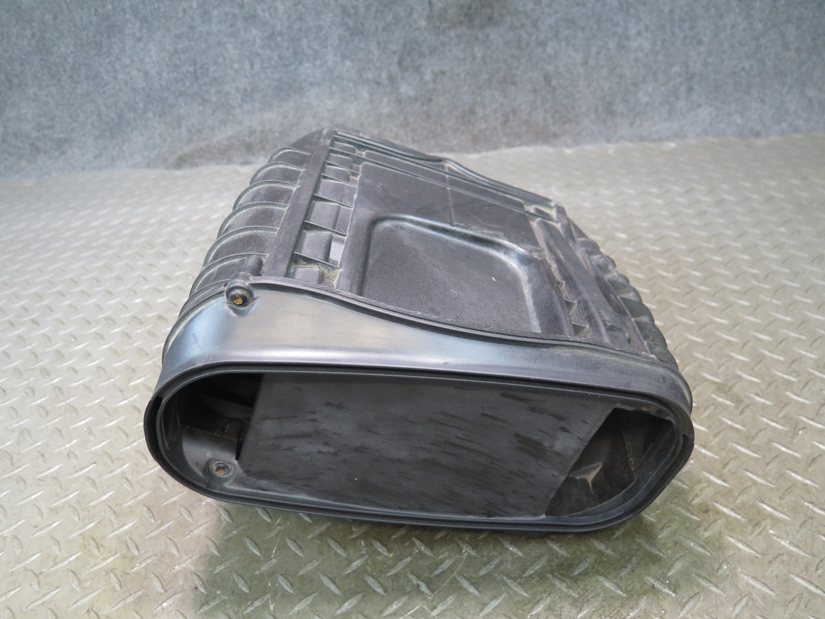 2015-2018 Porsche Macan Turbo Right Passenger Side Air Filter Cleaner Box