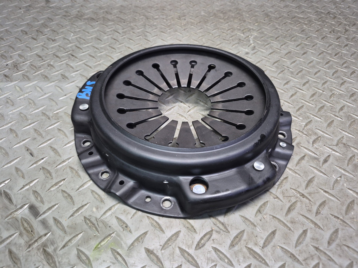 00-03 Honda S2000 Manual Transmission Flywheel Clutch KIT Set Clutch Competition