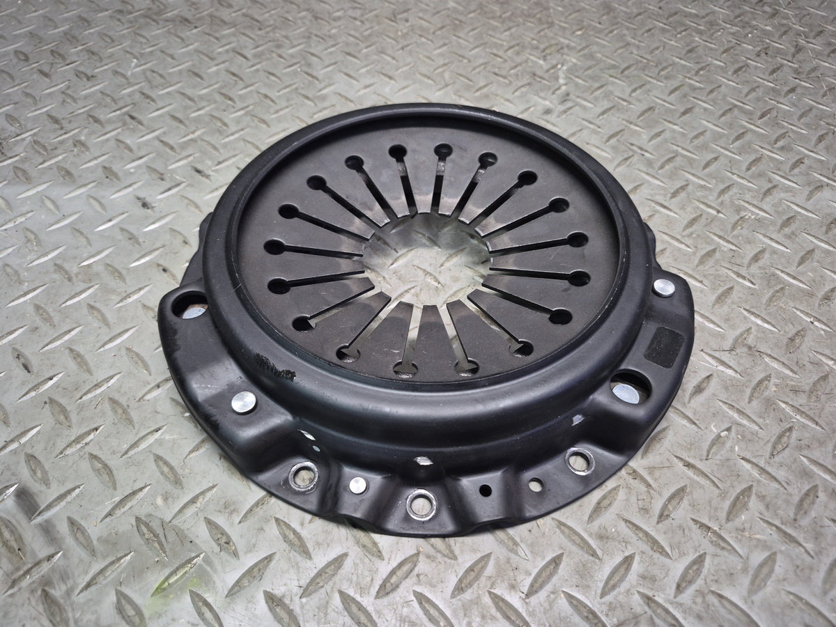 00-03 Honda S2000 Manual Transmission Flywheel Clutch KIT Set Clutch Competition