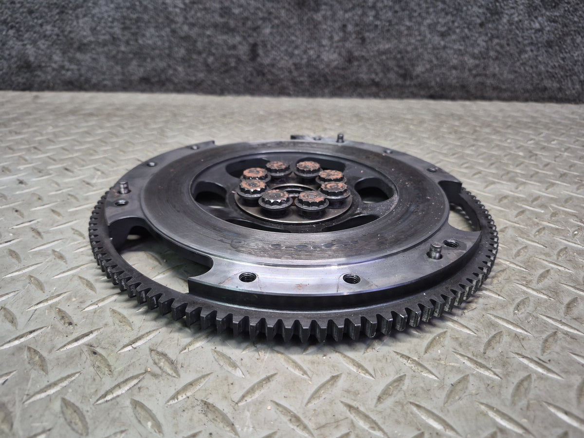 00-03 Honda S2000 Manual Transmission Flywheel Clutch KIT Set Clutch Competition