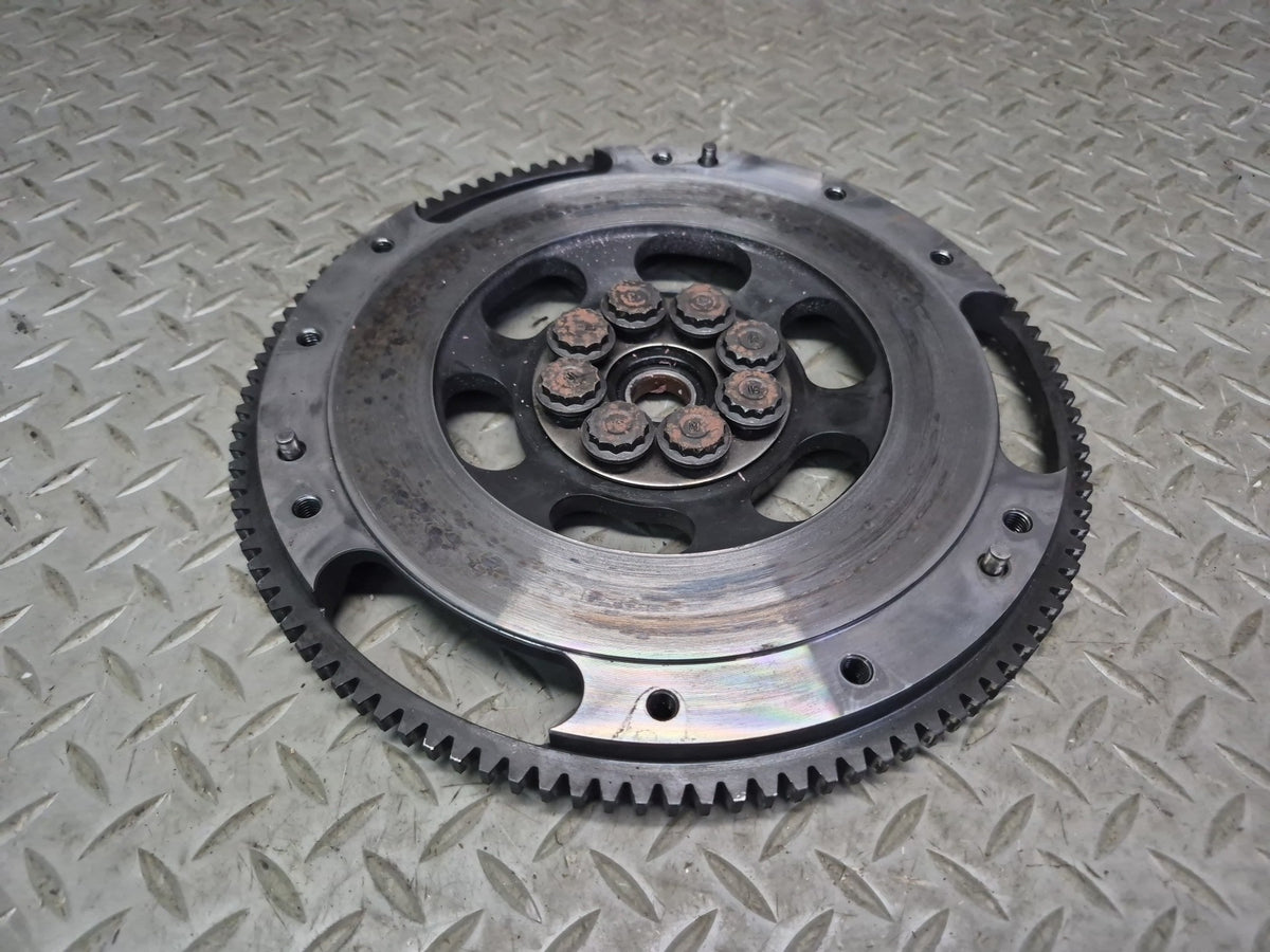 00-03 Honda S2000 Manual Transmission Flywheel Clutch KIT Set Clutch Competition