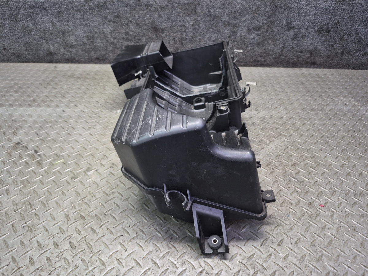 00-05 Honda S2000 Air Intake Cleaner Filter Box w Air Filter OEM