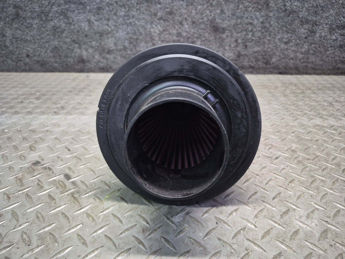 00-05 Honda S2000 Air Intake Cleaner Filter Box w Air Filter OEM