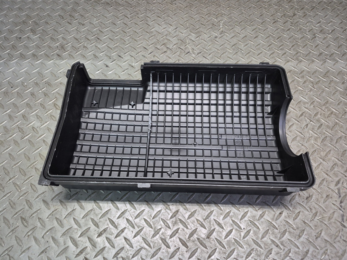 00-05 Honda S2000 Air Intake Cleaner Filter Box w Air Filter OEM