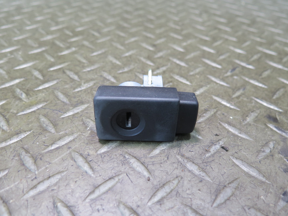 00-03 Honda S2000 Door Ignition Glove Trunk Lock KEY Set OEM