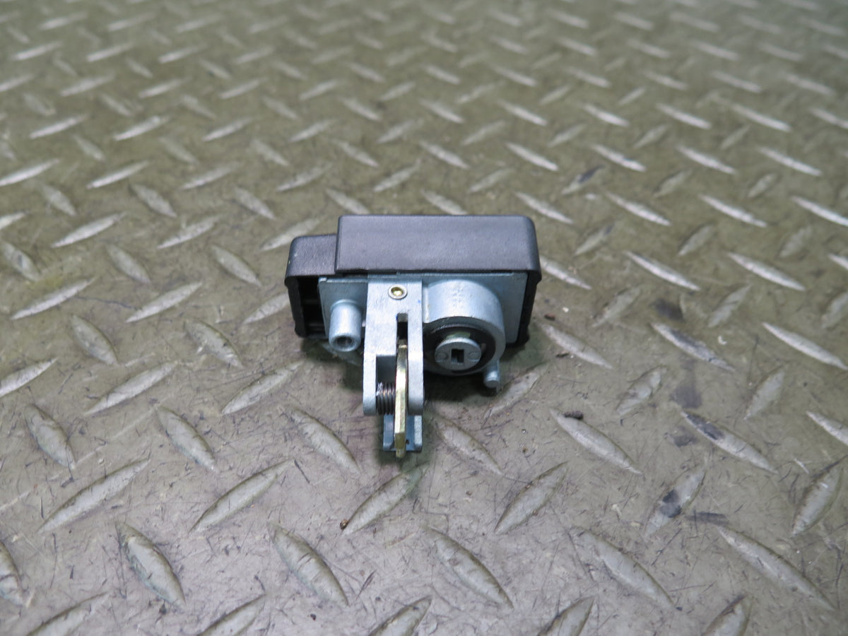 00-03 Honda S2000 Door Ignition Glove Trunk Lock KEY Set OEM