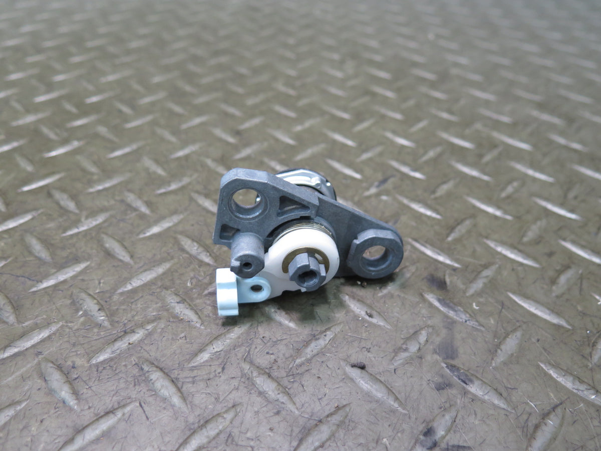 00-03 Honda S2000 Door Ignition Glove Trunk Lock KEY Set OEM