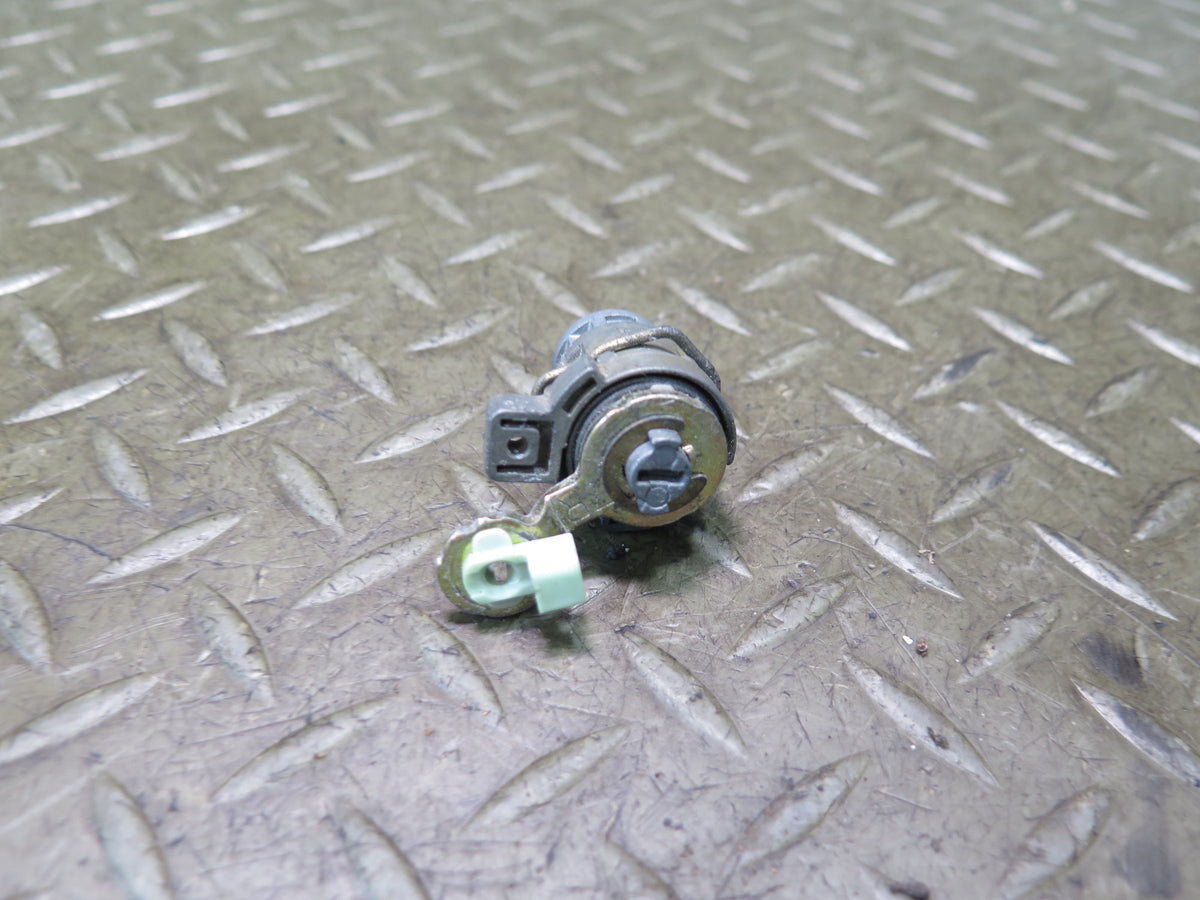 00-03 Honda S2000 Door Ignition Glove Trunk Lock KEY Set OEM