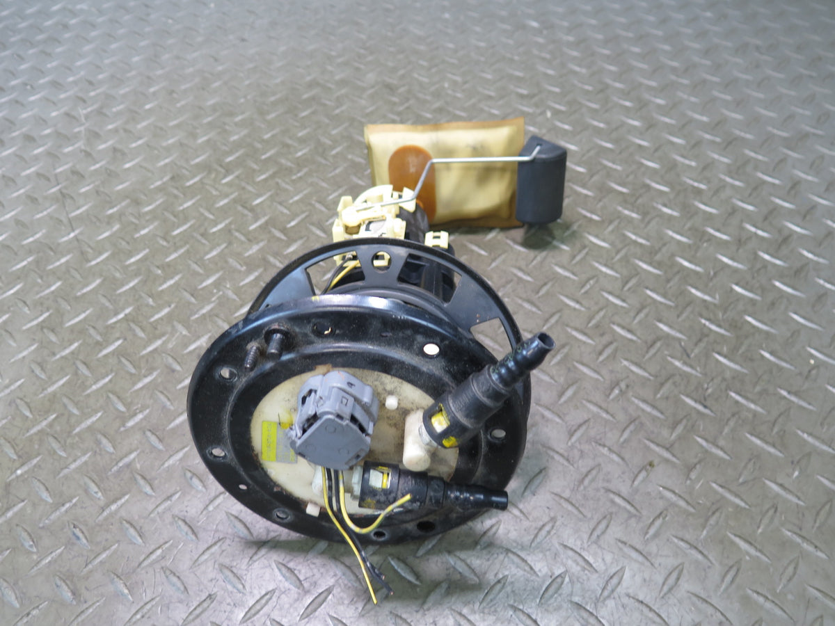 00-05 Honda S2000 Fuel Pump Level Sensor Assembly 17708-S2A-A34 OEM
