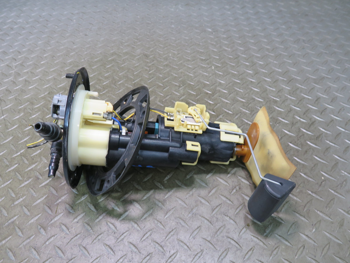 00-05 Honda S2000 Fuel Pump Level Sensor Assembly 17708-S2A-A34 OEM