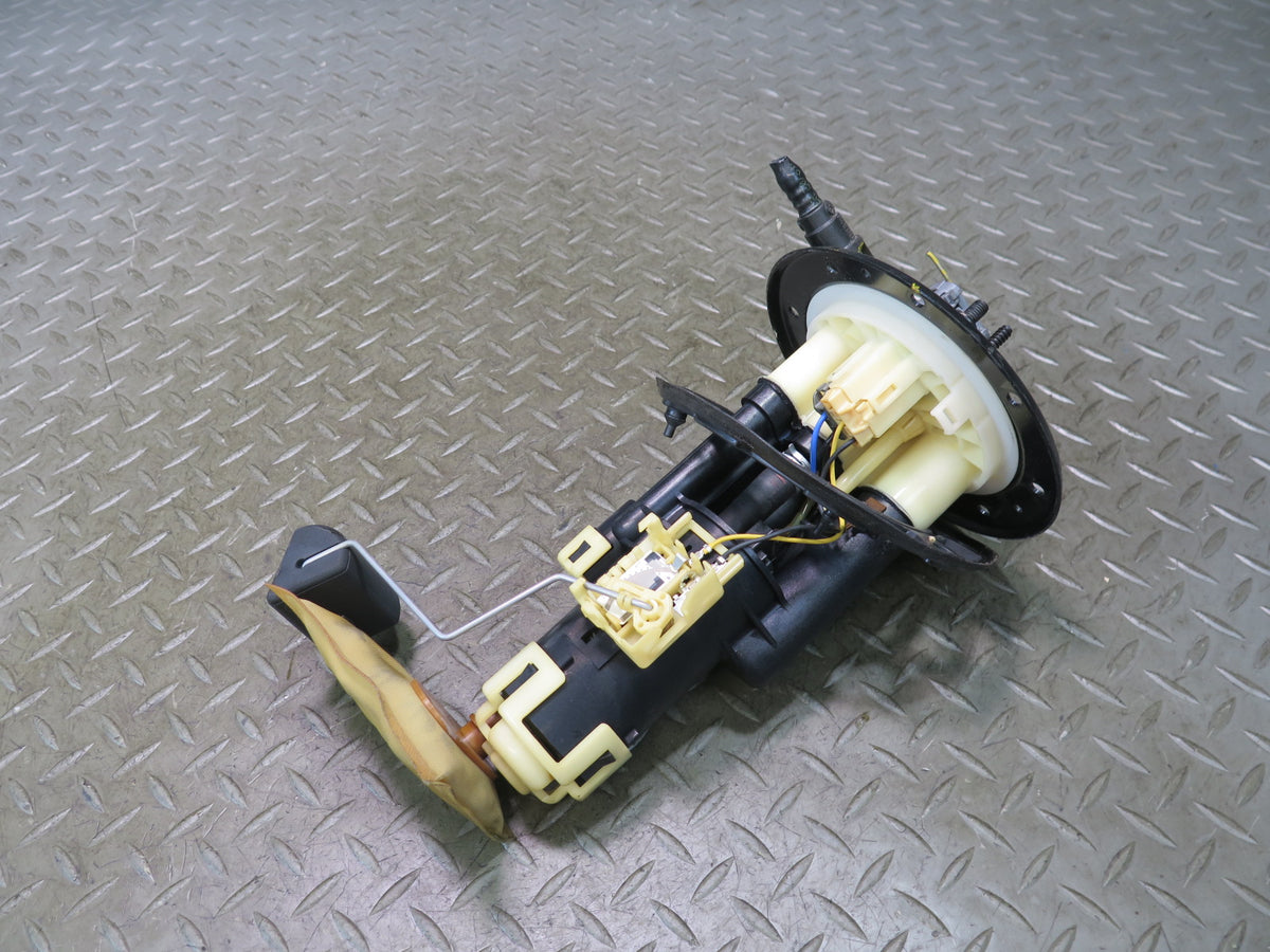 00-05 Honda S2000 Fuel Pump Level Sensor Assembly 17708-S2A-A34 OEM