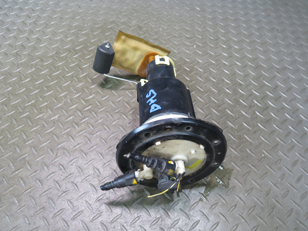 00-05 Honda S2000 Fuel Pump Level Sensor Assembly 17708-S2A-A34 OEM